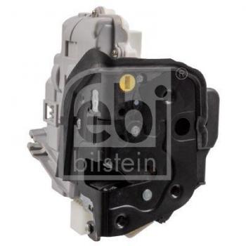 Serratura Sportello di Febi BILSTEIN 177553