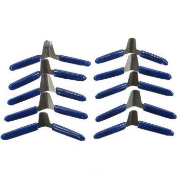 Kit de Herramientas de Cerraduras