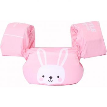 Flotteur de piscine sécurisé pour bébé