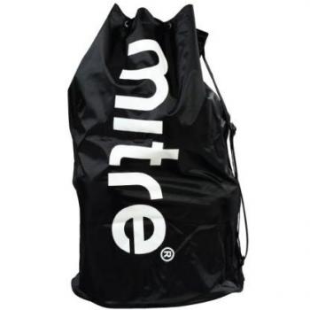 Mitre 12-Ball Sport Ball Carrier
