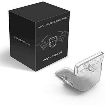 Pgytech Gimbal Guard Spark