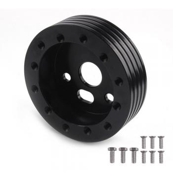 Lenkrad-Hub-Kit für 6-Loch-Lenkrad RS-STW024