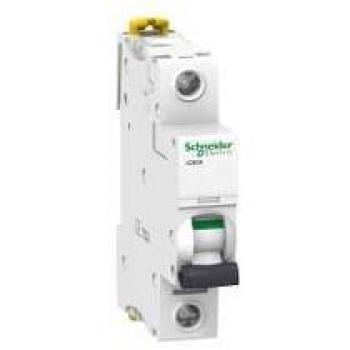 A9F78116 Breaker from Schneider Electric