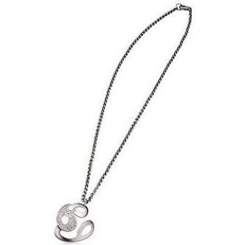 Collar de Mujer Breil TRIBE