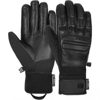 Guante Elite Reusch Arbiter