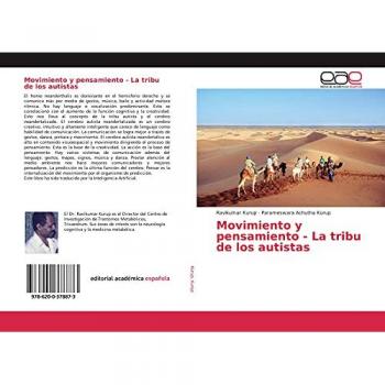 Movimiento y pensamiento