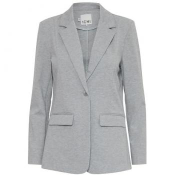 Ichi Jackenblazer für Damen