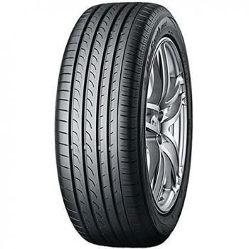 Pneu Yokohama BluEarth RV-02 215/65 R17 99V