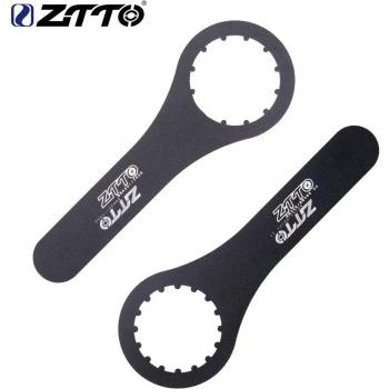 Llave Reparadora ZTTO Pedalier BSA