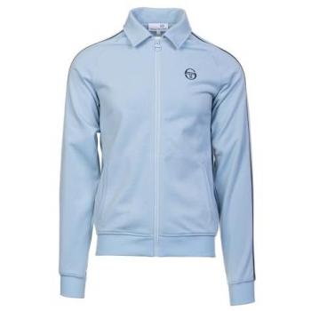 Sergio Tacchini Men's Renshaw Track Top