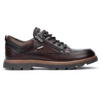 Pikolinos Schnürschuhe VIGO M3M