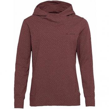 Pullover Tuenno de Montaña Vaude Mujer