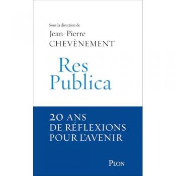 Res Publica