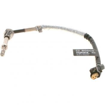 Sensore temperatura gas di scarico 0 986 259 022 BOSCH