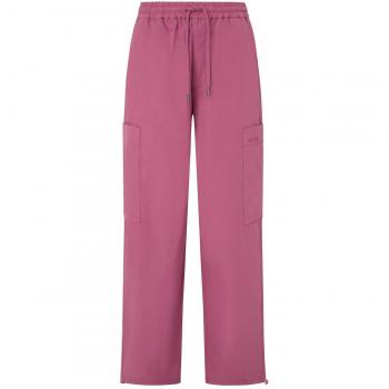 Jogging Femme Pepe Jeans Vivi avec Poches