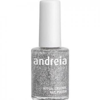 ANDREIA PROFESSIONAL