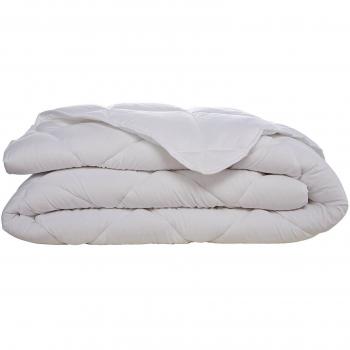 ComfortPiuma Traspirante