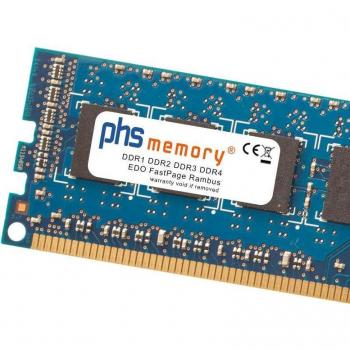 Memoria PHS 32GB per Supermicro X13DEI-T