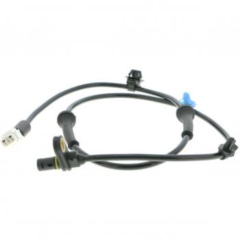 VEMO Capteur de vitesse de rotation des roues V64-72-0046