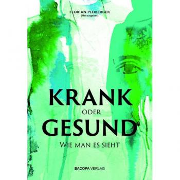 KRANK oder GESUND