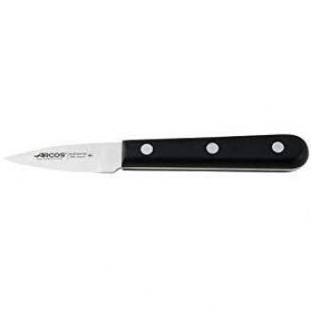 Couteau universel pour huîtres 60 mm
