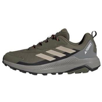 Adidas Trekkingschuhe Terrex Anylander ID0894 Grün