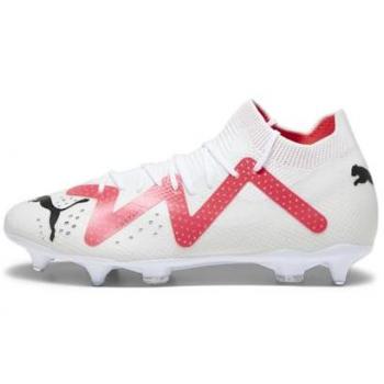 Puma Future Pro MXSG Scarpe da Calcio