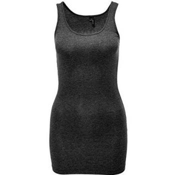 Canottiera Vero Moda da donna