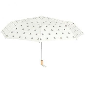 Bee Inspired Travel Umbrella