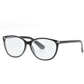 Gafas Escandinavas Askersund +3.50