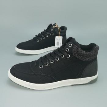 Heren Casual Antislip Schoenen