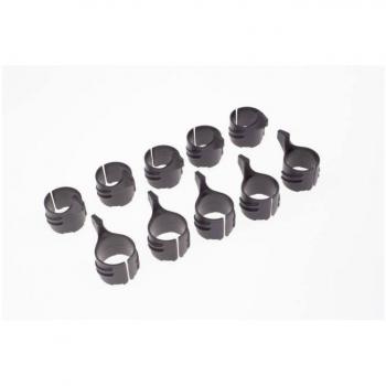 Magura Easy Mount und HSi Adapter Kunststoffeinlage