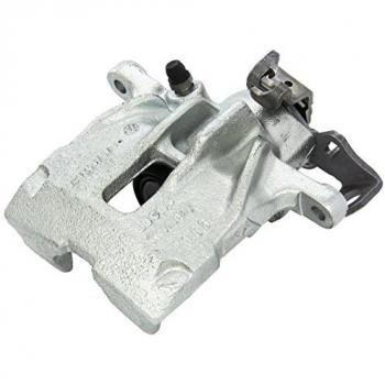 ATE Hinten Links Bremssattel 24.3384-1717.5