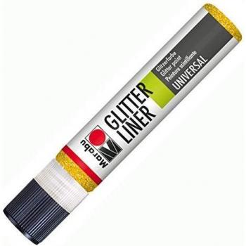 Glitter Pro Liner – Universal Edition