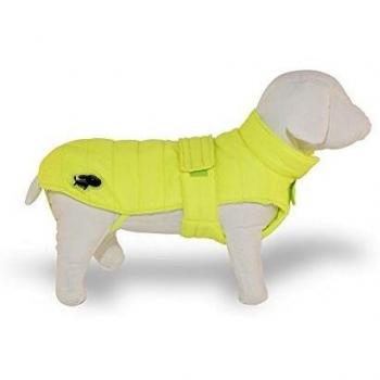 Capottini Warmness Schlafdecke