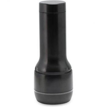 Kiiroo Light Brown Feel Stroker