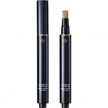 Ojo Luminoso Clé de Peau – Corrector Beige
