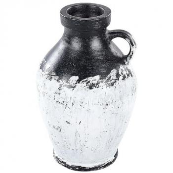 Massalia Terracotta 33