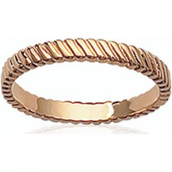 Alleanza Oro 60 “Coro d’Oro” 3 mm