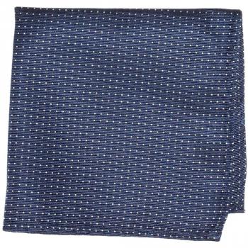 Jack & Jones Jjacnoos Hankie Pañuelo, Multicolor (Navy Blazer), Talla única para Hombre