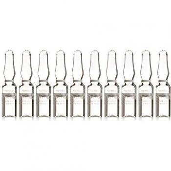 Dr. Hauschka Nachtkur 10 x 1 ml