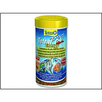 TETRA Pro Energy Multi-Crisps 250 ml
