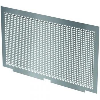 ACO verzinktes Stahlgitter für Kellerfenster 80x50 cm