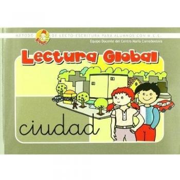 Pipe. Lecturas global