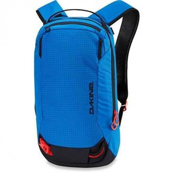 Dakine 14 L Poacher Rucksack – Sport & Freizeit