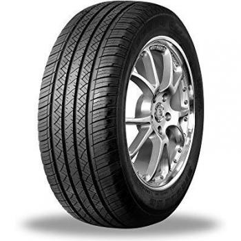 MaxTrek 235/55 R19 Sierra 4 Stagioni