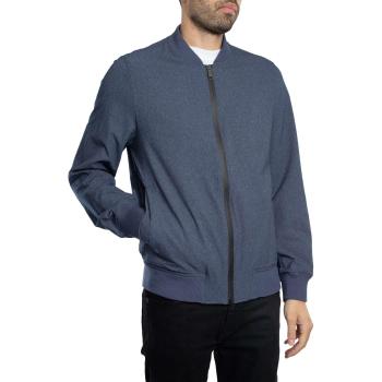 Ted Baker Freizeitjacke „Elmhurst Tech“