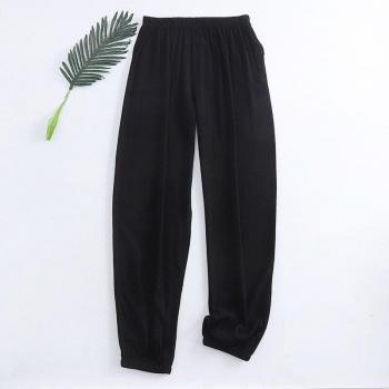 Herren Pyjama Hosen für entspannte Nächte