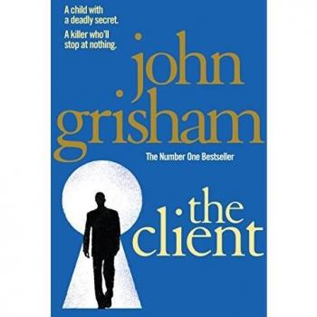 The Client