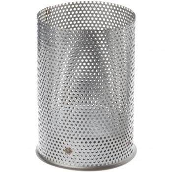 Fornello affumicatore De Buyer 3441.90